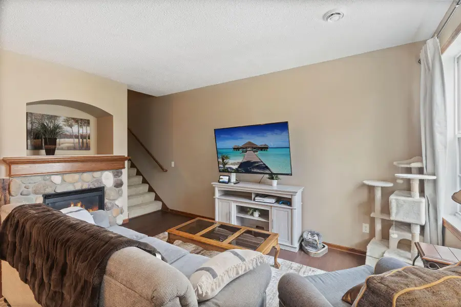 15648 Emerald Drive N #2, Hugo, MN 55038 - #2