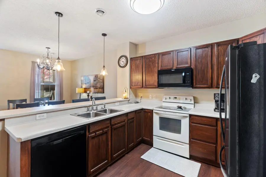 15648 Emerald Drive N #2, Hugo, MN 55038 - #3