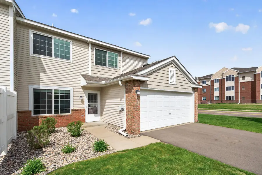 15822 Fleet Trail, Apple Valley, MN 55124 - #2