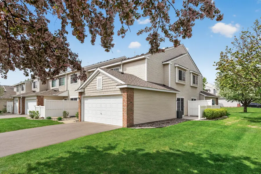 15822 Fleet Trail, Apple Valley, MN 55124 - #3