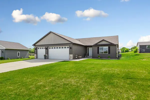 3 Lynae Circle, Elysian, MN 56028