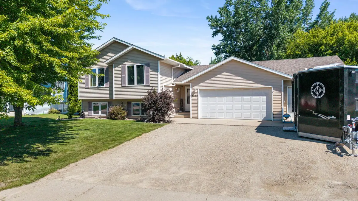 1291 Bellflower Lane Ne, Owatonna, MN 55060 - #1