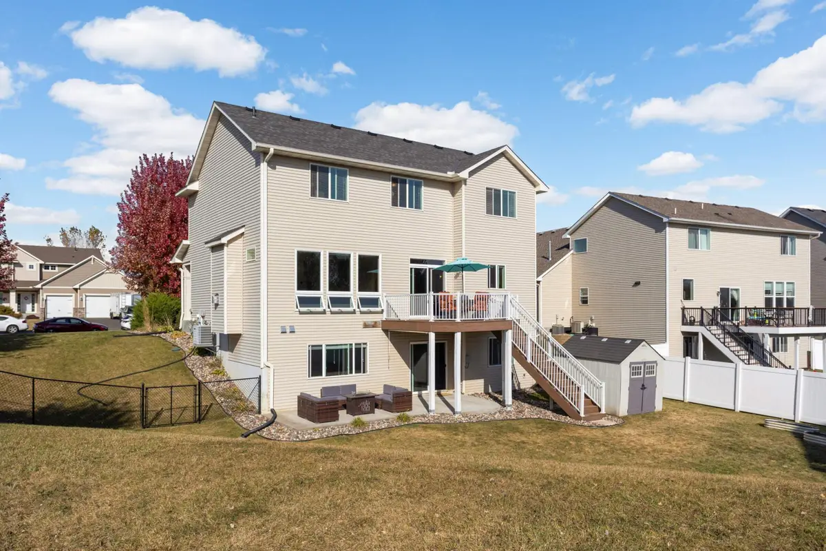 3226 191st Street W, Farmington, MN 55024 - #1