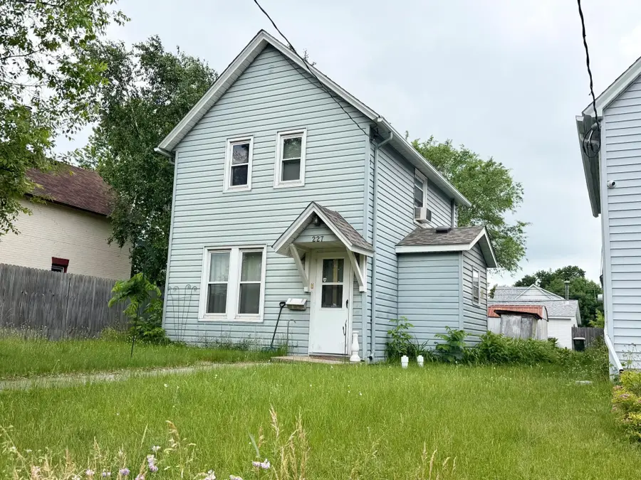 227 4th Avenue N, Waite Park, MN 56387 - #2