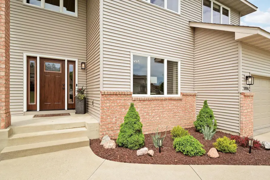 1006 Harvest Drive Sw, Lonsdale, MN 55046 - #3