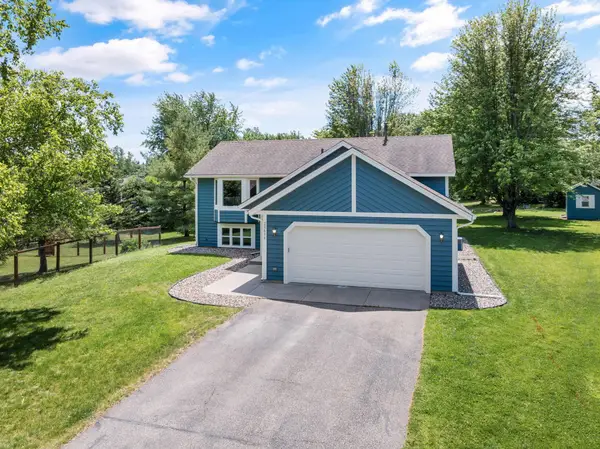 20694 Jaguar Terrace, Lakeville, MN 55044