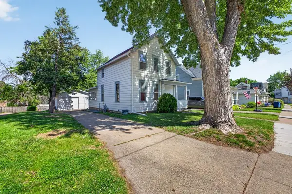 418 8th Street, Red Wing, MN 55066