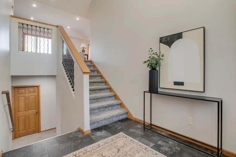 1536 Cambridge Drive, West Fargo, ND 58078 - #3