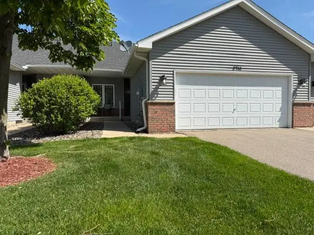 2714 Village Drive, Faribault, MN 55021 - #1