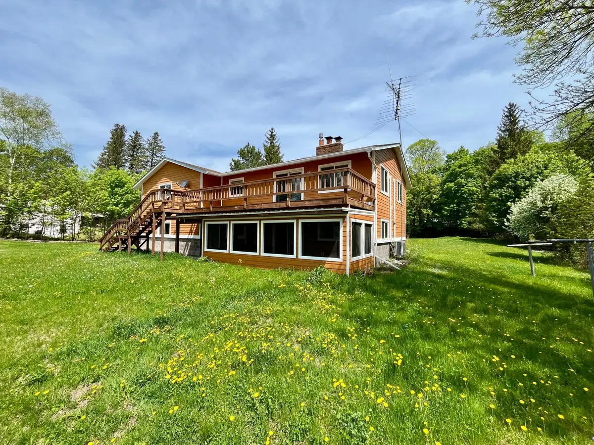 49745 County Road 192, Deer River, MN 56636 - #1