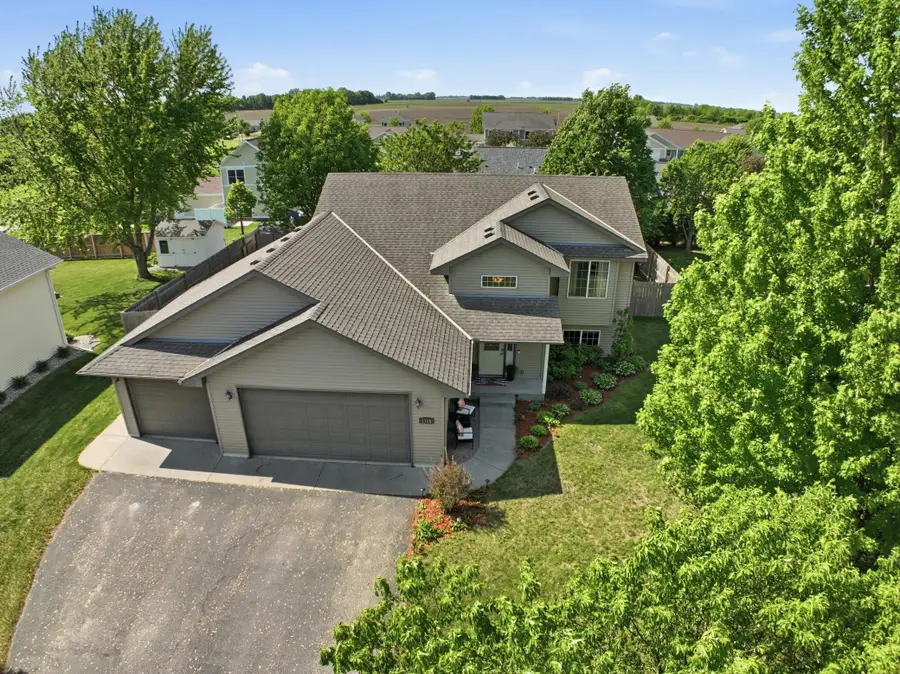 1705 Richland Avenue Sw, Willmar, MN 56201 - #3