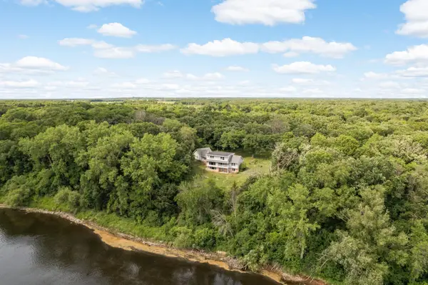 16379 County Road 14, Elk River, MN 55330