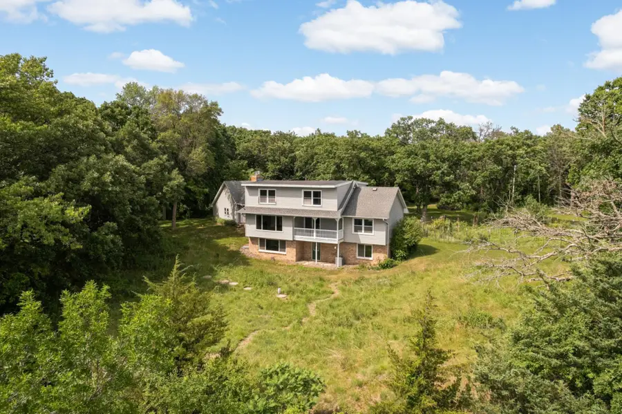 16379 County Road 14, Elk River, MN 55330 - #2