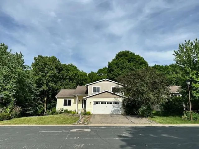 17399 Ridgewood Court, Prior Lake, MN 55372 - #1