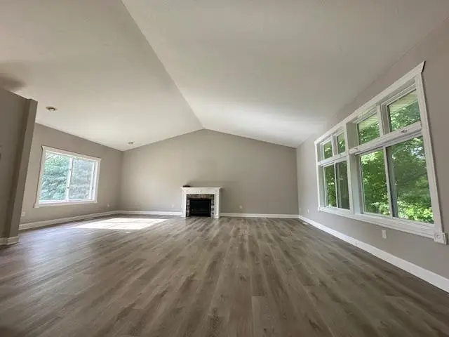 17399 Ridgewood Court, Prior Lake, MN 55372 - #2