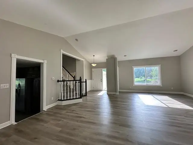 17399 Ridgewood Court, Prior Lake, MN 55372 - #3