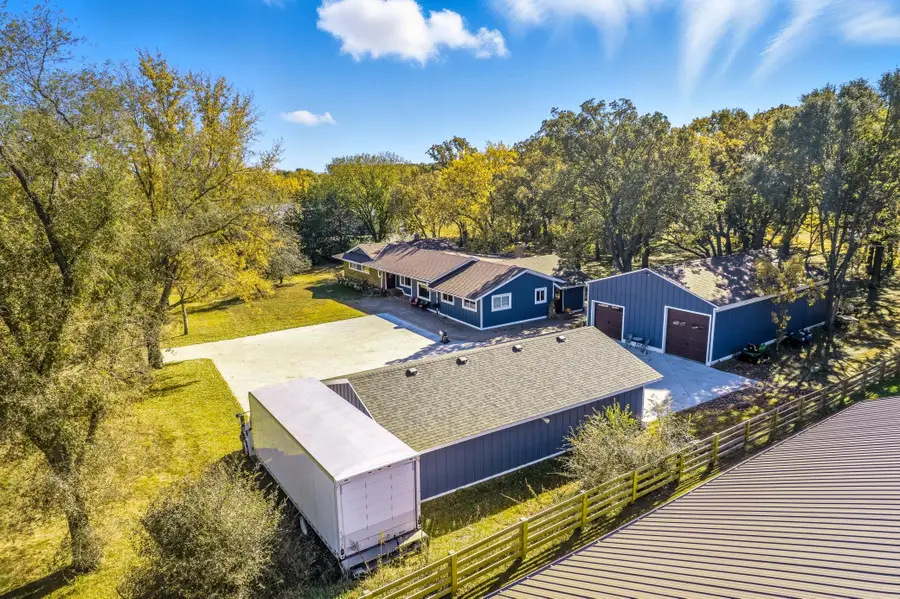 14817 95th Street Ne, Elk River, MN 55330 - #3