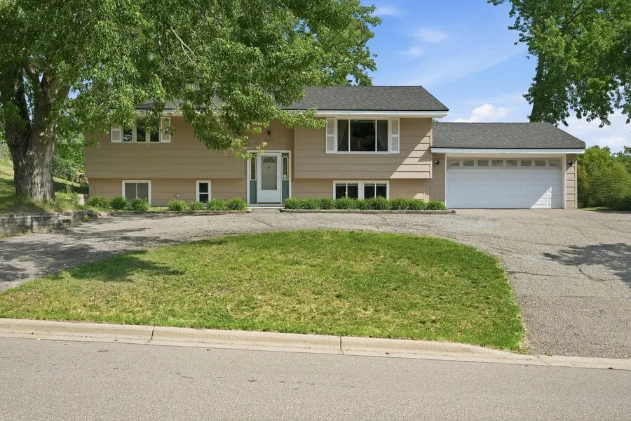 1604 W 131st Street, Burnsville, MN 55337 - #2