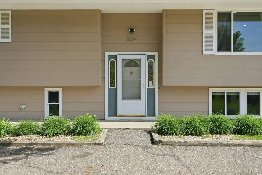 1604 W 131st Street, Burnsville, MN 55337 - #3