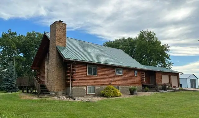 2928 41st Street, Dundee, MN 56131 - #1