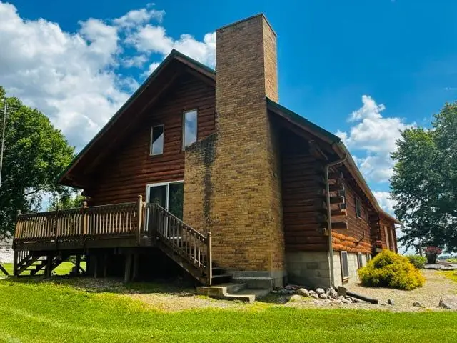 2928 41st Street, Dundee, MN 56131 - #2