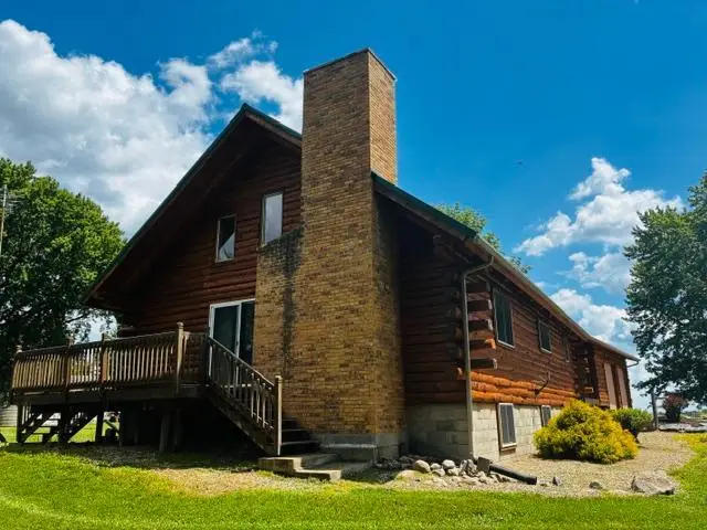 2928 41st Street, Dundee, MN 56131 - #3
