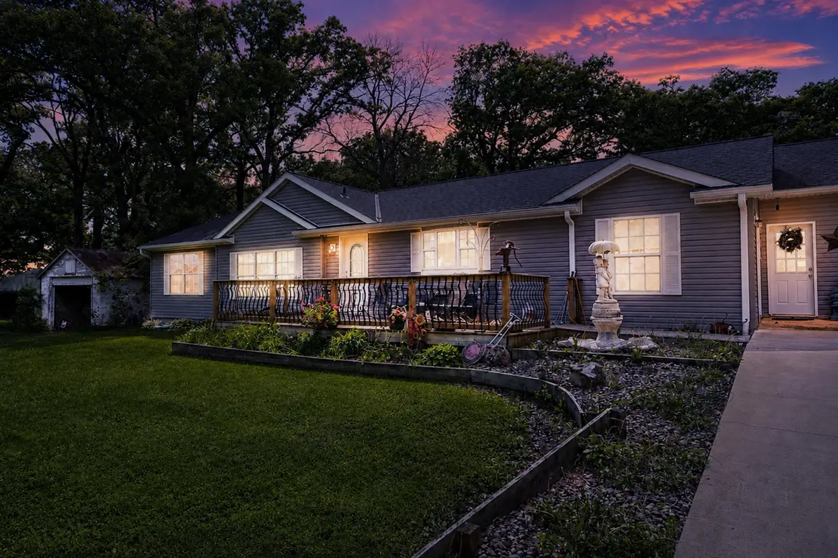 55571 160th Street, Austin, MN 55912 - #1