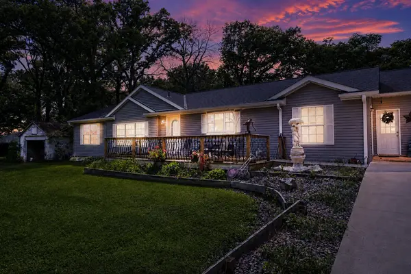 55571 160th Street, Austin, MN 55912