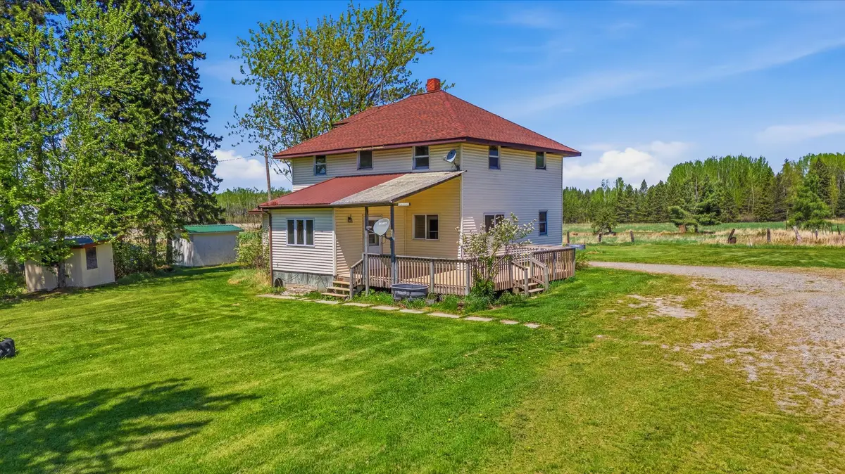 8874 Hwy 25, Angora, MN 55703 - #1