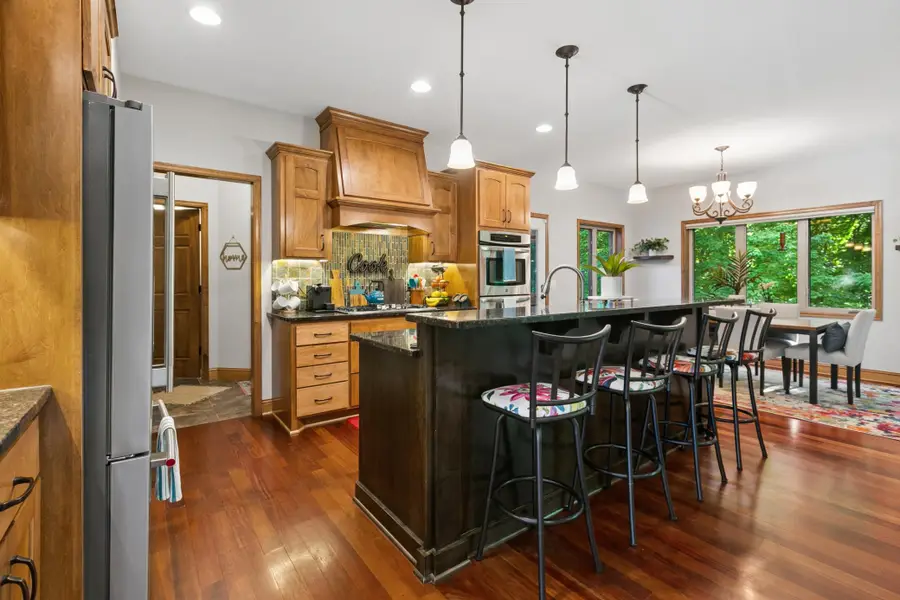 15528 Austin Street Ne, Andover, MN 55304 - #3