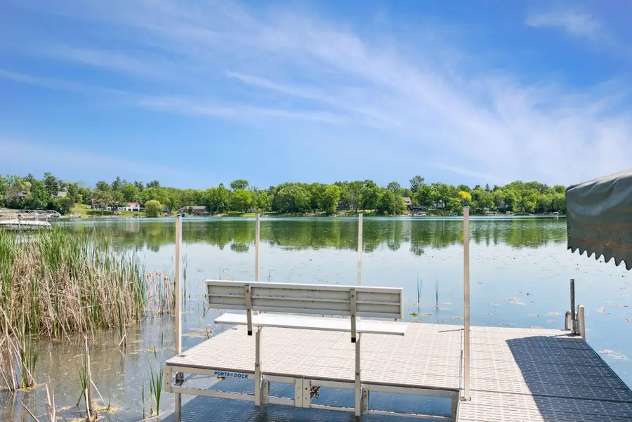 2975 Klondike Avenue N, Lake Elmo, MN 55042 - #2
