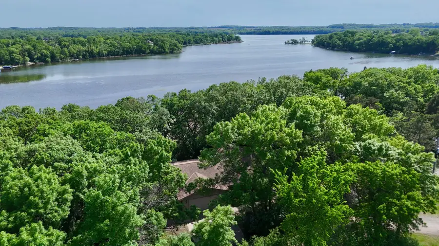 22225 Big Lake Court, Richmond, MN 56368 - #2