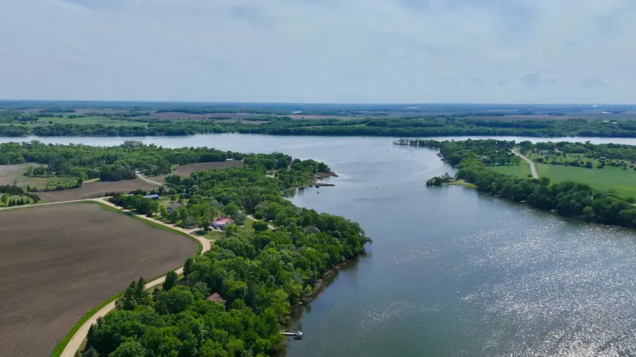 22225 Big Lake Court, Richmond, MN 56368 - #3