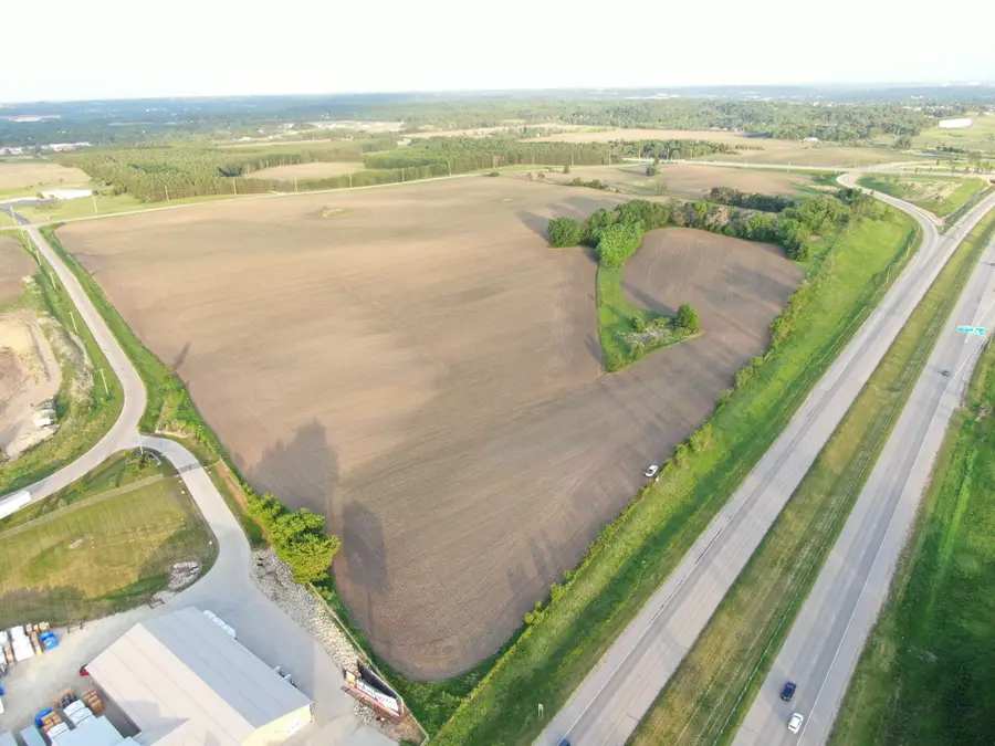 tbd 31st Avenue Nw, Oronoco, MN 55960 - #2