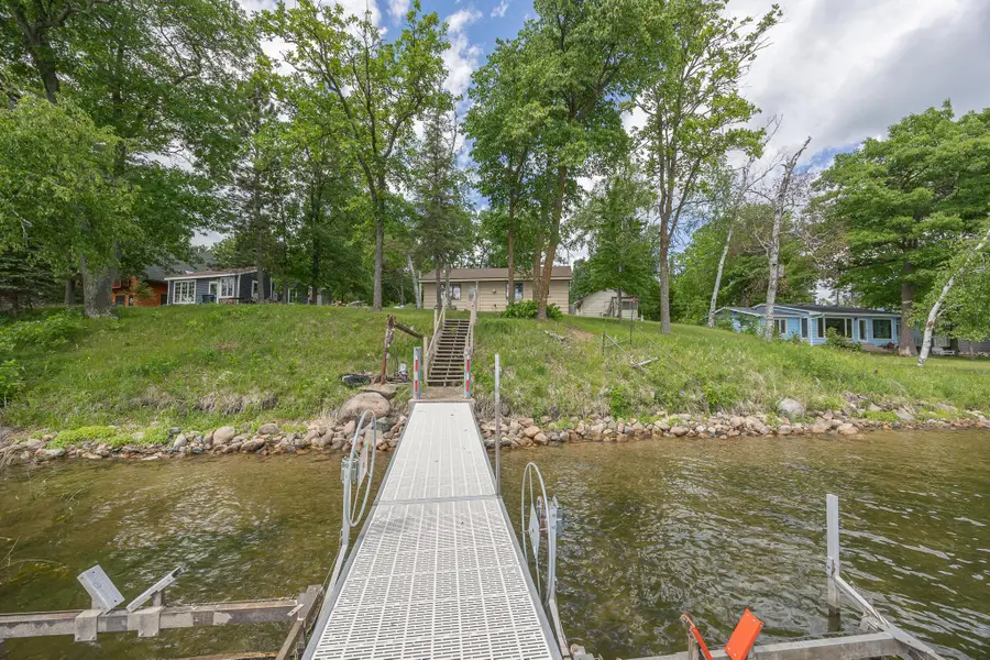 4935 Mae Bill Drive Ne, Longville, MN 56655 - #3