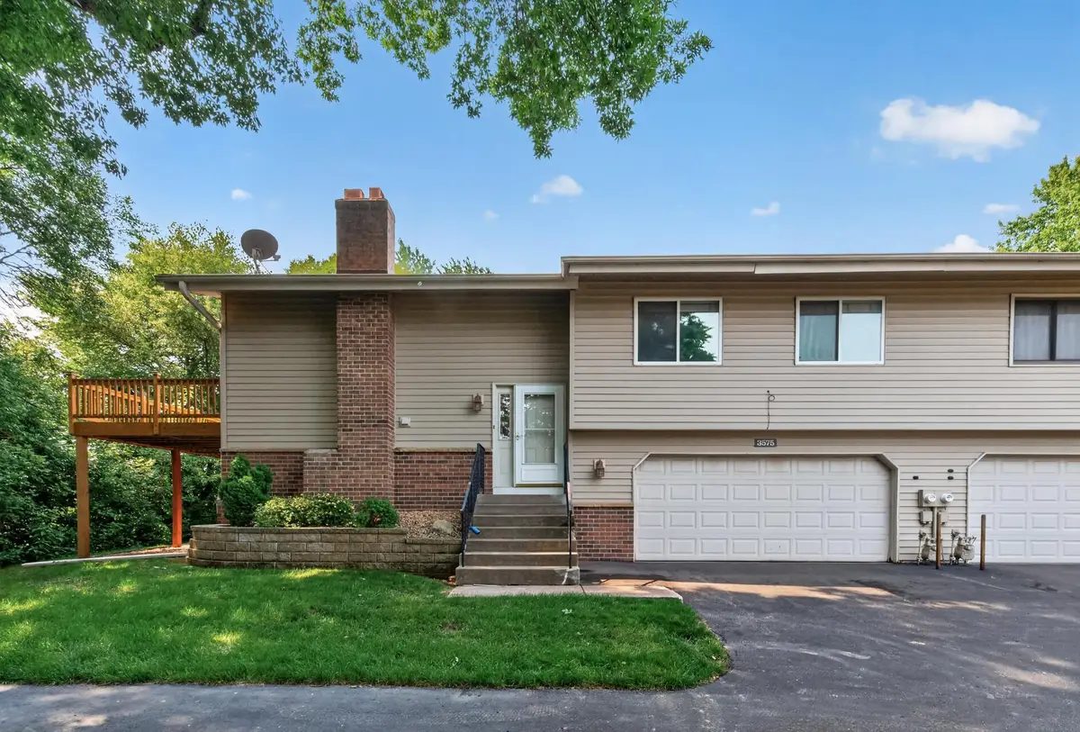 3575 York Drive, Woodbury, MN 55125 - #1