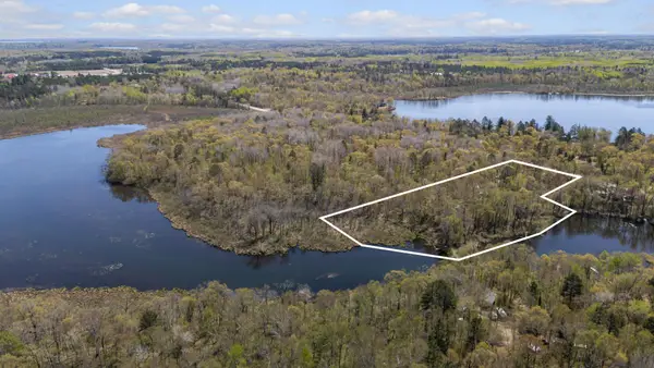3790 County Road 168, Pequot Lakes, MN 56472