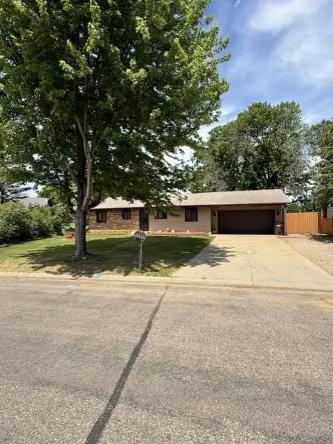 8042 73rd Street S, Cottage Grove, MN 55016 - #2