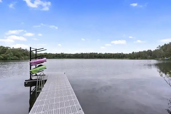 12384 Sunset Drive, Crosslake, MN 56442