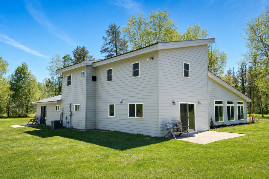 26450 State 34, Nevis, MN 56467 - #3