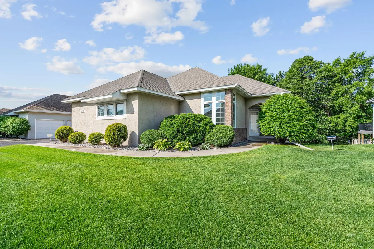 12525 42nd Avenue N, Plymouth, MN 55441 - #1