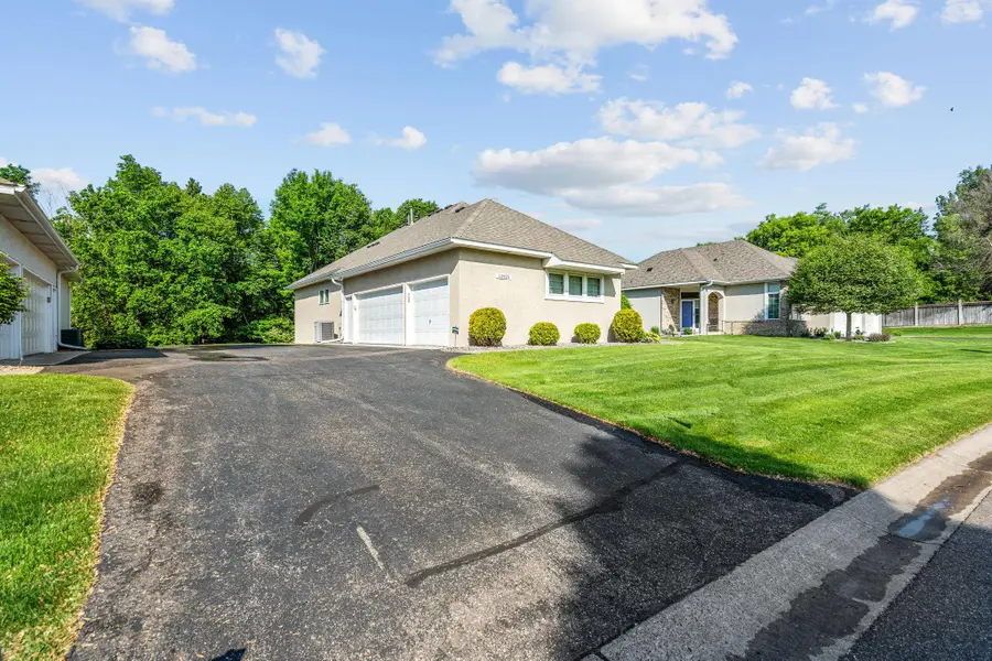 12525 42nd Avenue N, Plymouth, MN 55441 - #2