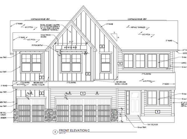 15911 Granada Avenue N, Hugo, MN 55038