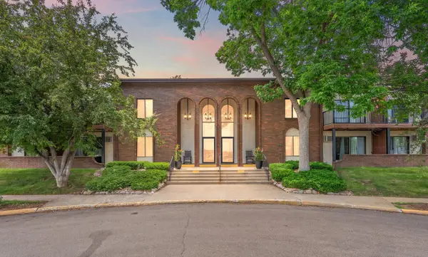 7330 York Avenue S #1111, Minneapolis, MN 55435