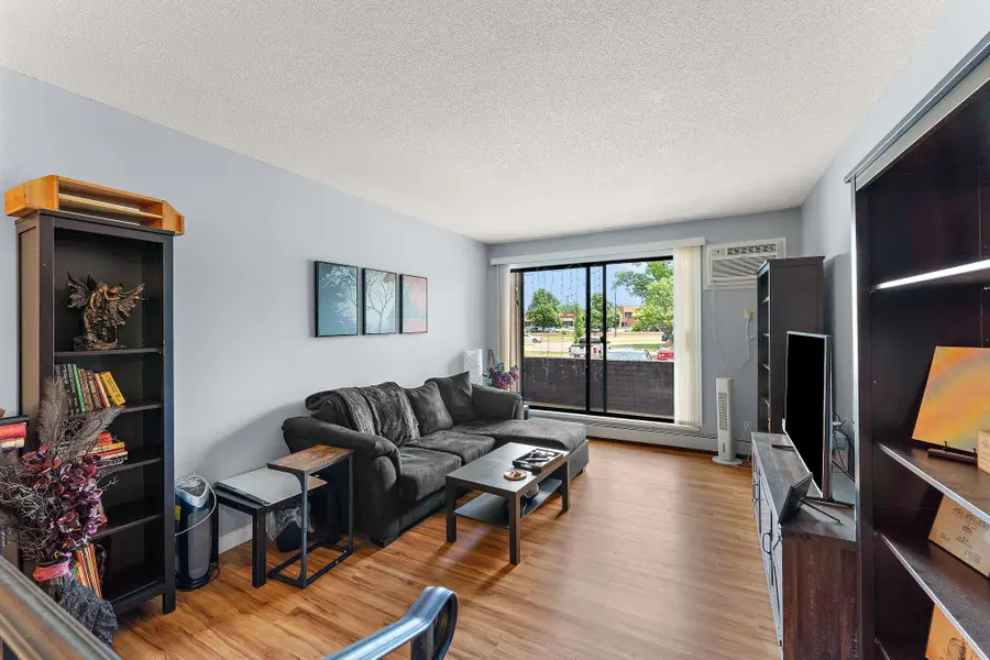 7330 York Avenue S #1111, Minneapolis, MN 55435 - #3