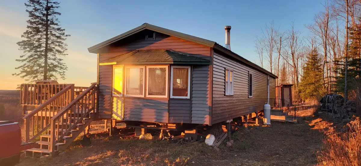 5241 Hut Two Road, Finland, MN 55603 - #1