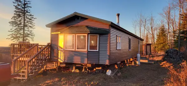 5241 Hut Two Road, Finland, MN 55603