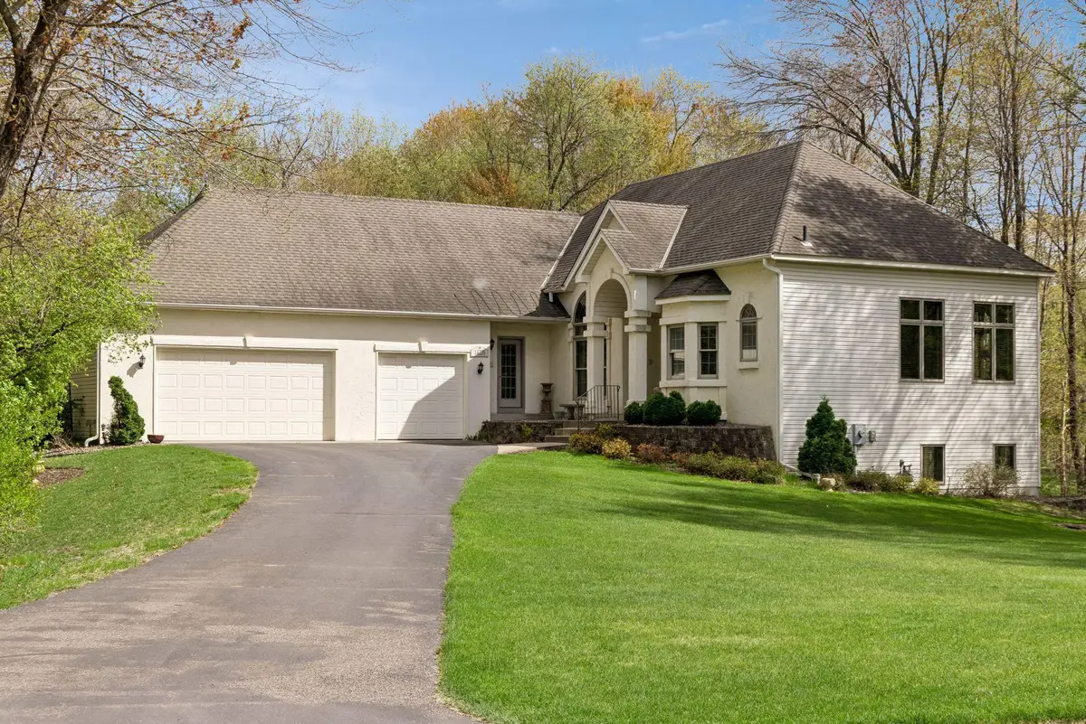 14235 Isanti Street Ne, Andover, MN 55304 - #1