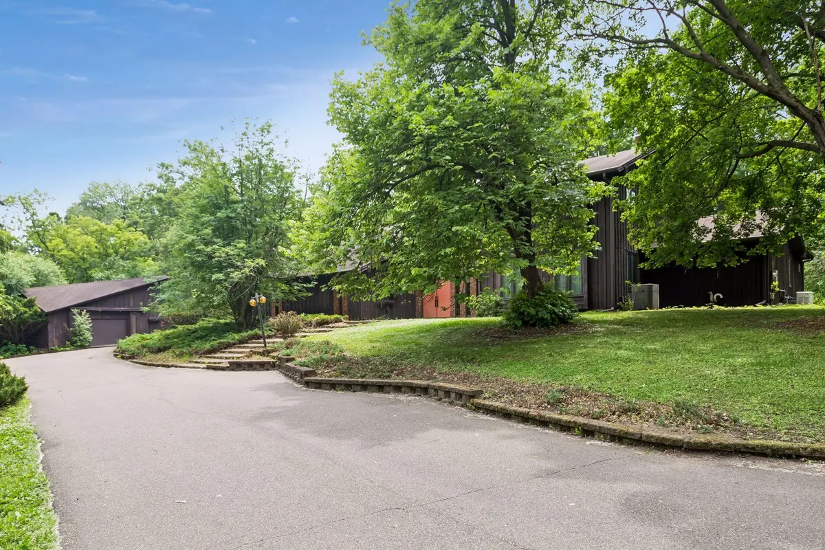 3 Angell Court, Saint Paul, MN 55118 - #1