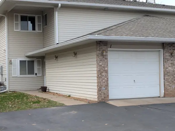 120 Ruth Street N #1, Saint Paul, MN 55119